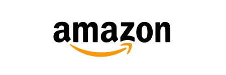 amazon-logo