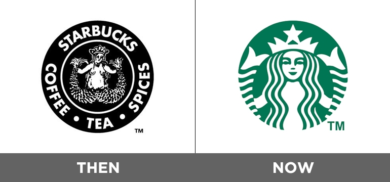 Starbucks-Logo-Evolution