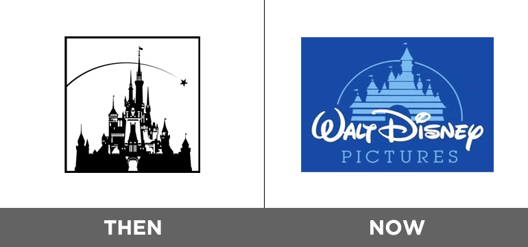 WaltDisney-Logo-Evolution