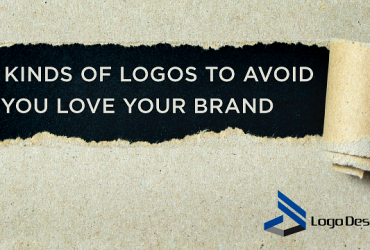 10-Kinds-of-Logos-To-Avoid-If-You-Love-Your-Brand