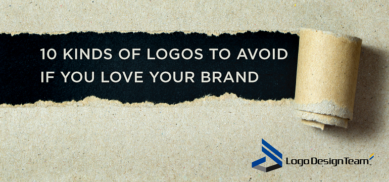 10-Kinds-of-Logos-To-Avoid-If-You-Love-Your-Brand