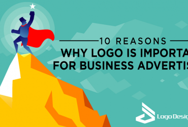 10-Reasons-Why-Logo-is-Important-for-Business-Advertising