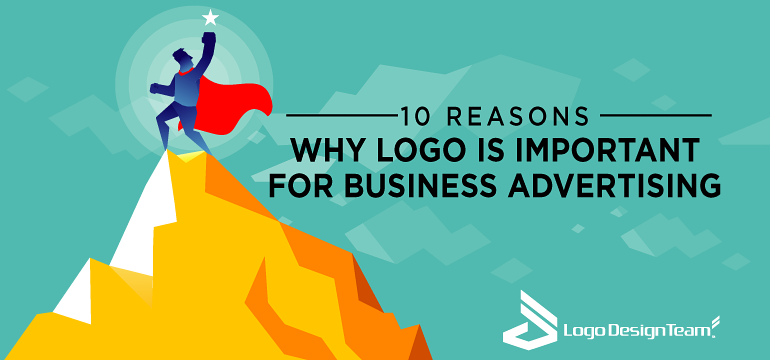 10-Reasons-Why-Logo-is-Important-for-Business-Advertising