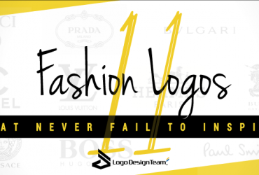 11-Fashion-Logos-That-Never-Fail-To-Inspire