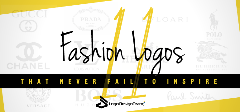 11-Fashion-Logos-That-Never-Fail-To-Inspire