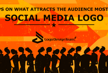5-Tips-on-What-Attracts-the-Audience-Most-in-a-social-Media-Logo