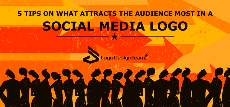 5-Tips-on-What-Attracts-the-Audience-Most-in-a-social-Media-Logo