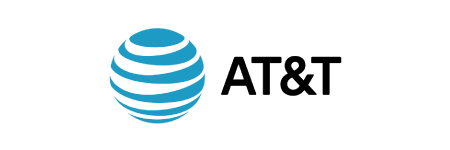 AT&T-Logo