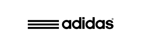 Adidas-Logo