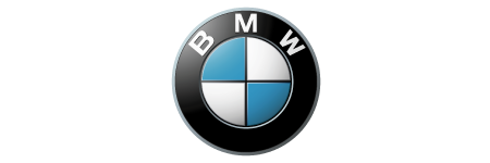 BMW-Logo