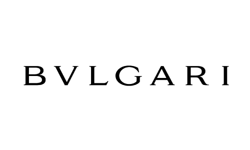 Bulgari-Logo