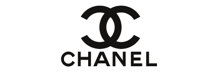 Chanel-Logo