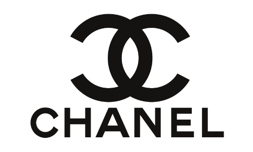 The 10 Best Luxury Brand Logos And Their Unique Histories