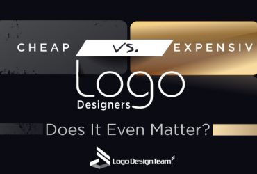 Cheap-vs-Expensive-Logo-Designers-Does-It-Even-Matter