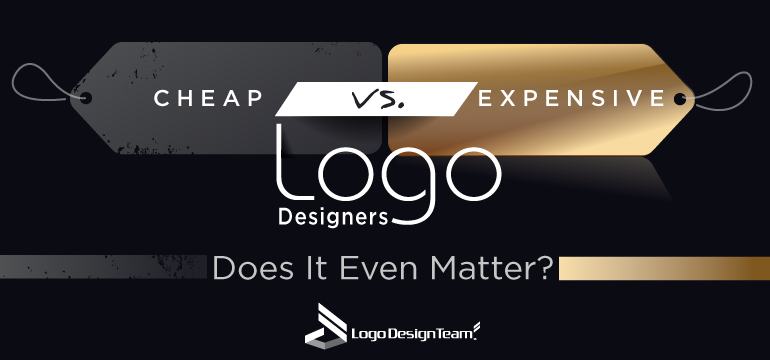 Cheap-vs-Expensive-Logo-Designers-Does-It-Even-Matter