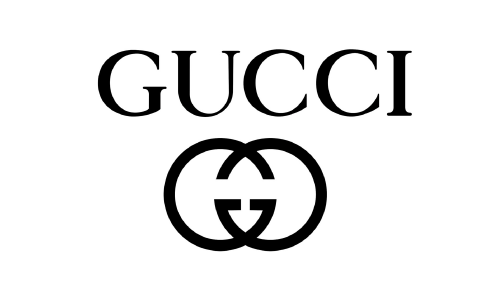 Gucci-Logo