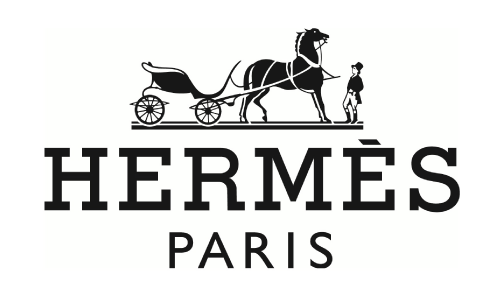 Hermès-Logo