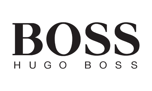 Hugo-Boss-Logo