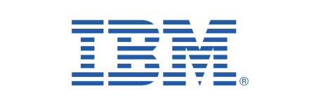 IBM-Logo