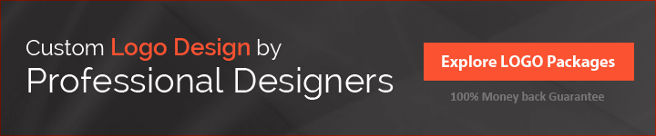 Professional Logo Designers