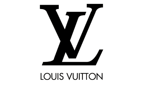 11 Fashion Logos That Never Fail To Inspire - LogoDesignTeam