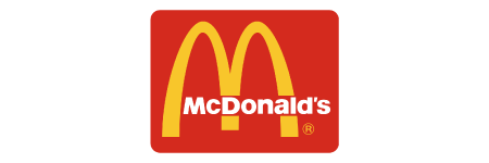 Mcdonalds-Logo