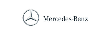 Mercedes-Logo