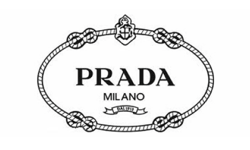 Prada's-Rope-Emblem