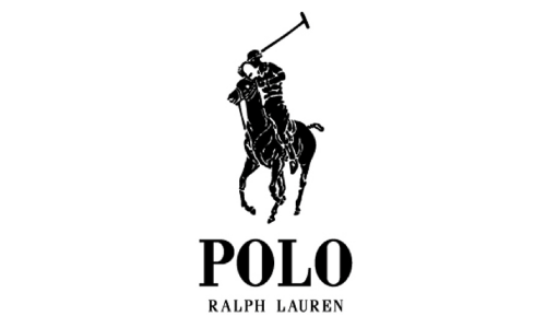 Ralph-Lauren-Logo