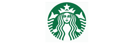 Starbucks-Logo