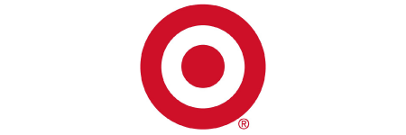 Target-Logo