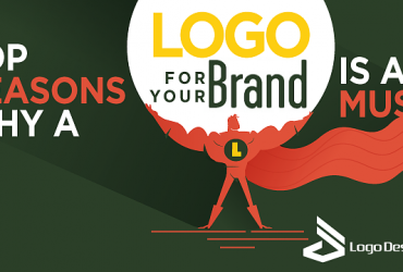 Top-Reasons-Why-A-Logo-Is-A-Must-For-Your-Brand