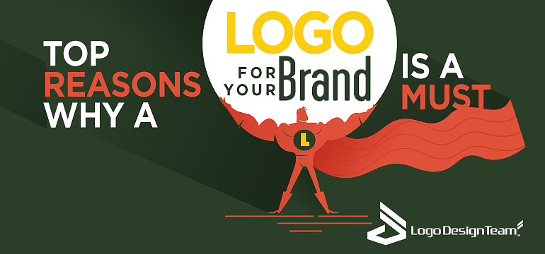 Top-Reasons-Why-A-Logo-Is-A-Must-For-Your-Brand