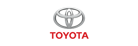 Toyota-Logo