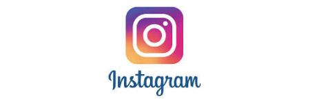 instagram-logo