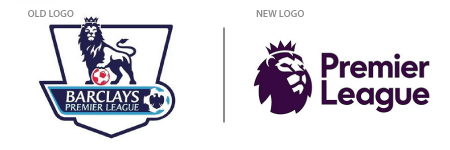 premier-league-logo-old-and-new