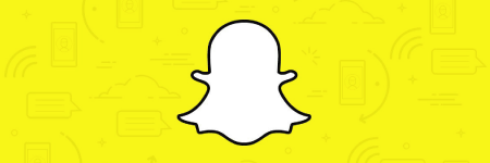 snapchat-logo