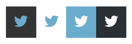 twitter-logo-evolution