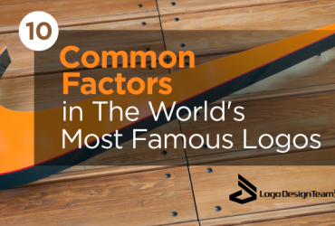 10-Common-Factors-in-The-World's-Most-Famous-Logos
