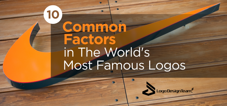 10-Common-Factors-in-The-World's-Most-Famous-Logos