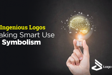 15-Ingenious-Logos-Making-Smart-Use-of-Symbolism