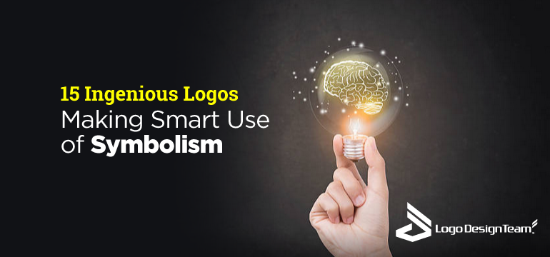 15-Ingenious-Logos-Making-Smart-Use-of-Symbolism