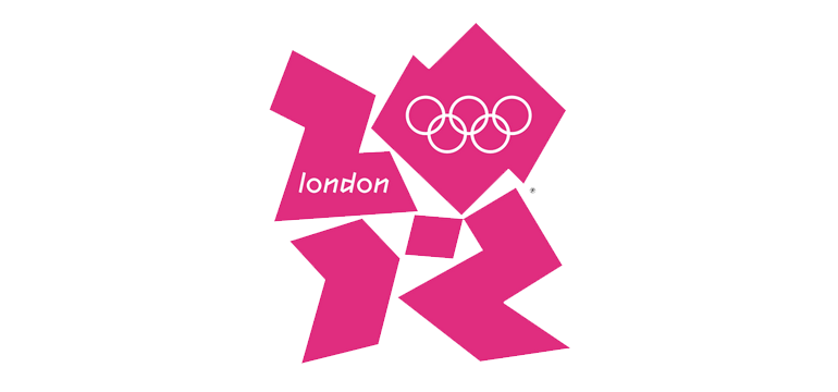 2012-london-olympics-logo