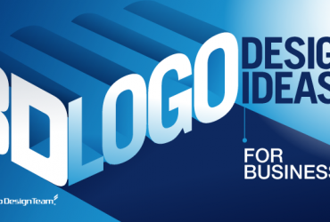 3D-Logo-Design-Ideas-For-Businesses