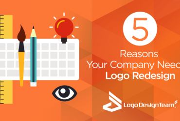 5-Reasons-Your-Company-Needs-a-Logo-Redesign