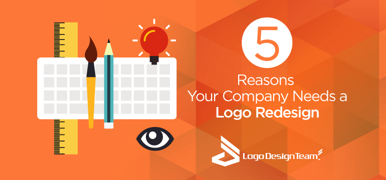 5-Reasons-Your-Company-Needs-a-Logo-Redesign