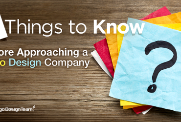 5-Things-to-Know-Before-Approaching-a-Logo-Design Company