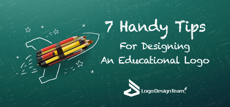 7-Handy-Tips-for-Designing-an-Education-Logo