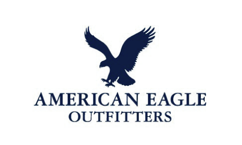 AmericanEagle-Logo