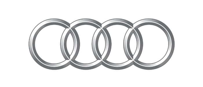 Audi_Logo